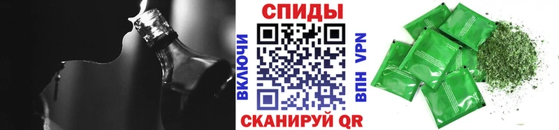 БУТИРАТ жидкий экстази  Рассказово 